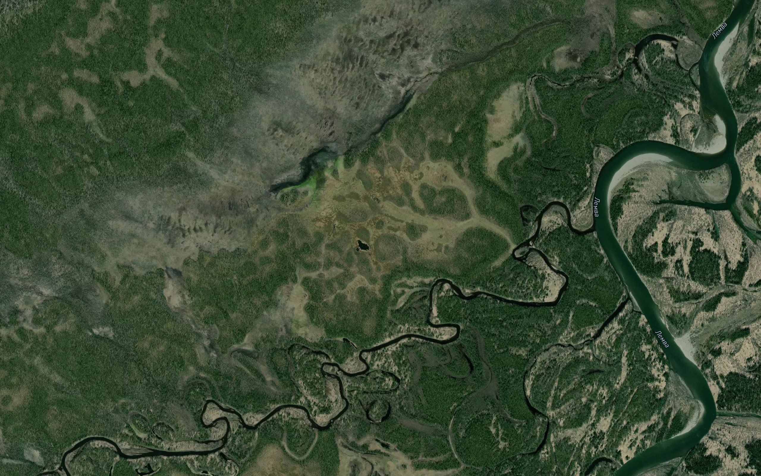 Nertseta