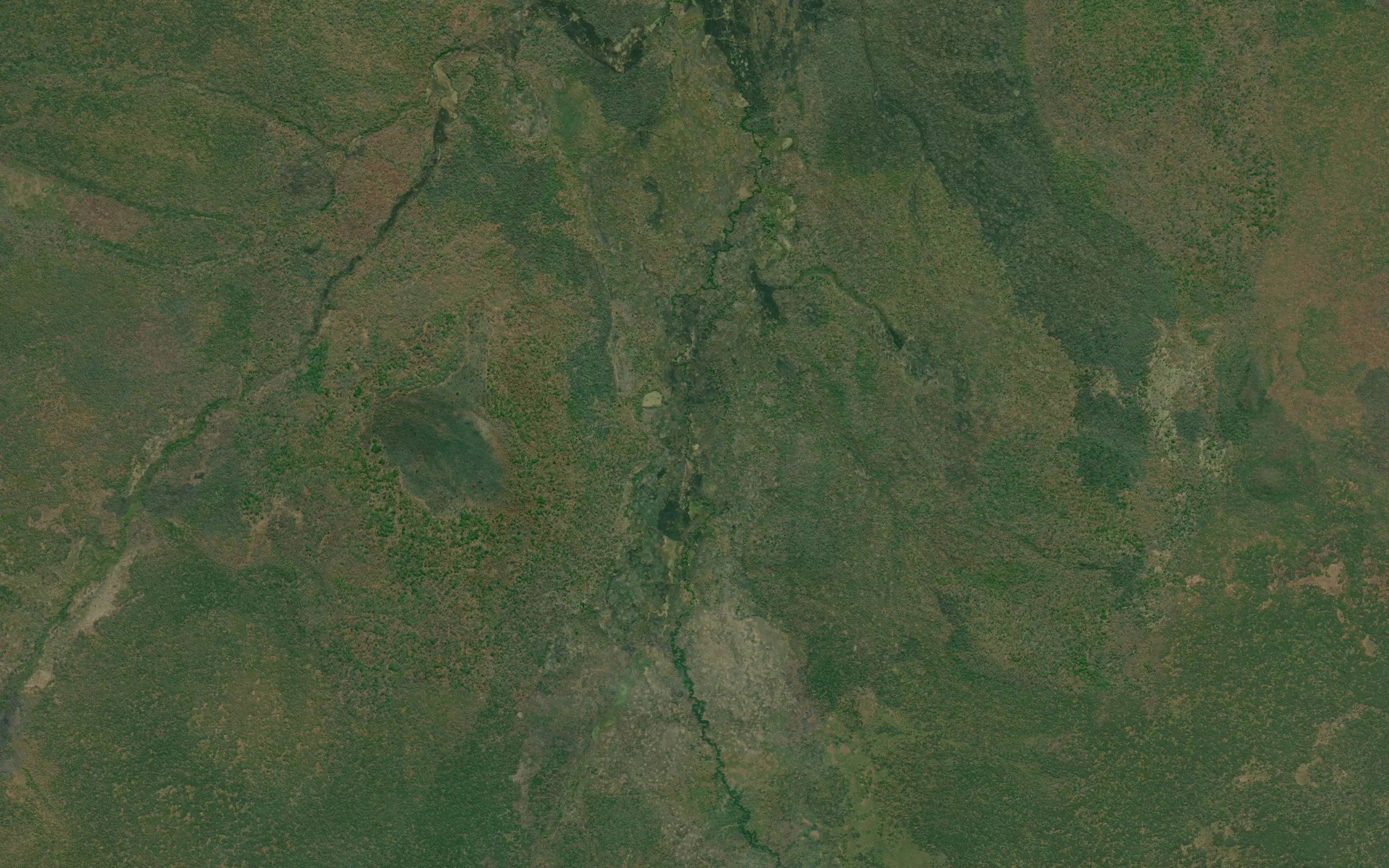 Kabulo