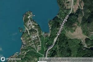Skotavagen