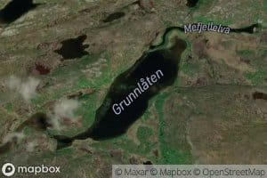 Grunnlaten