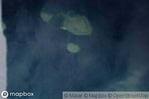 Namotuniborolailai Reef