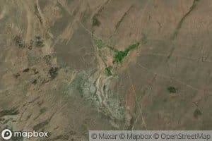 Rodnik Tortkol'bulak