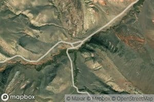J K Creek