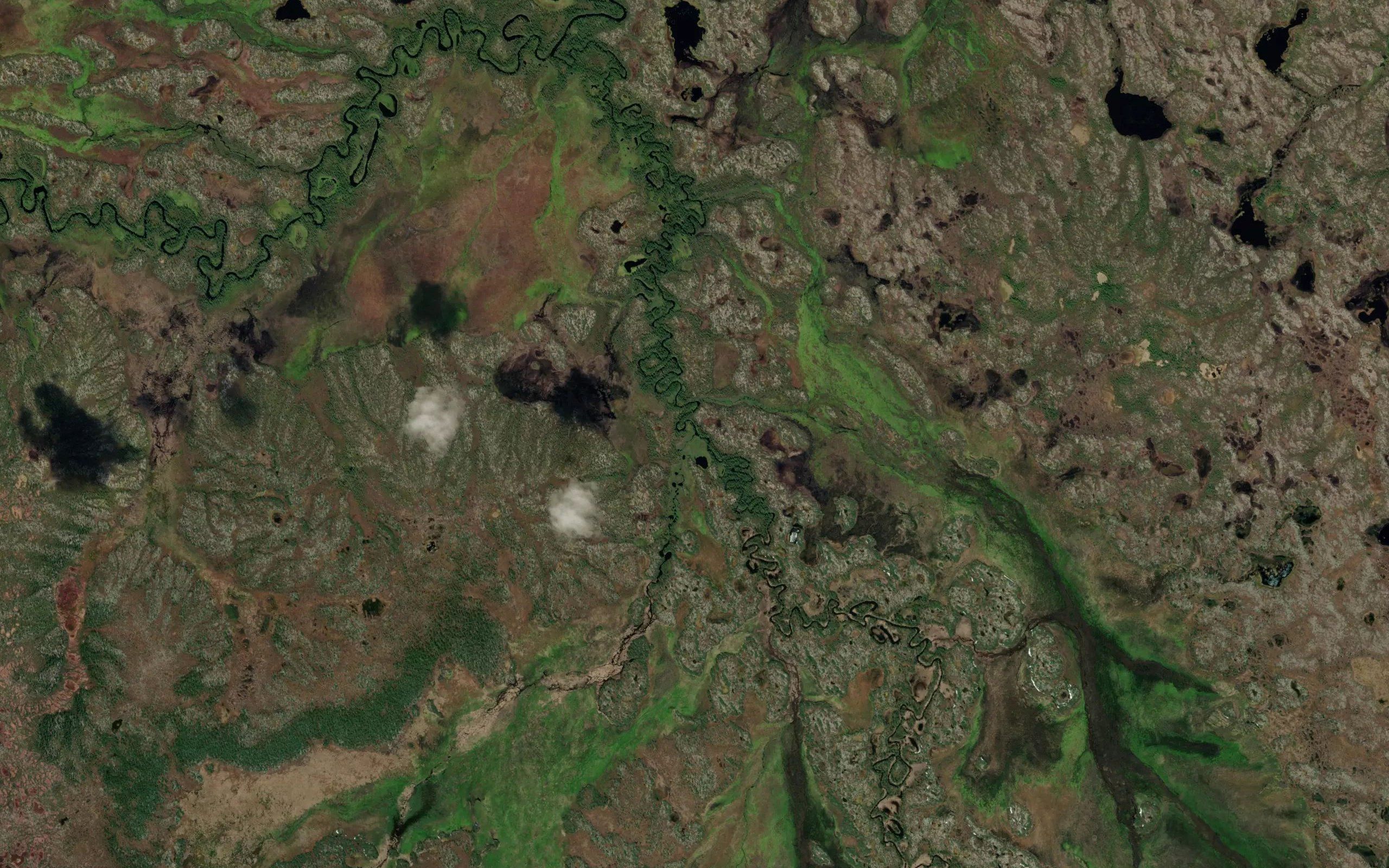 Tikhiy