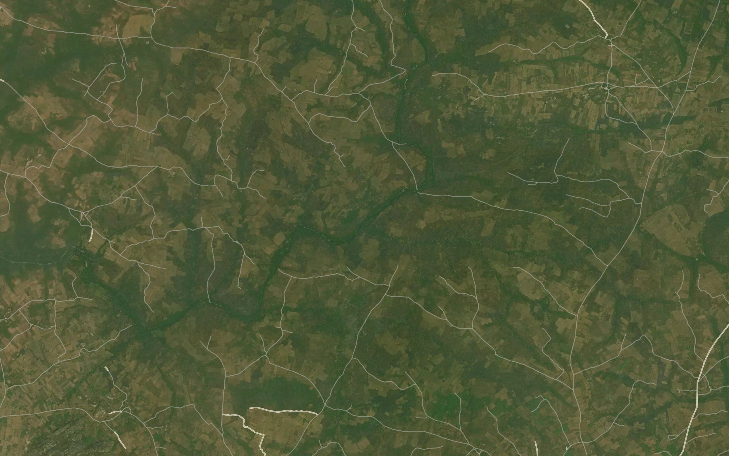 RiverOmodoja