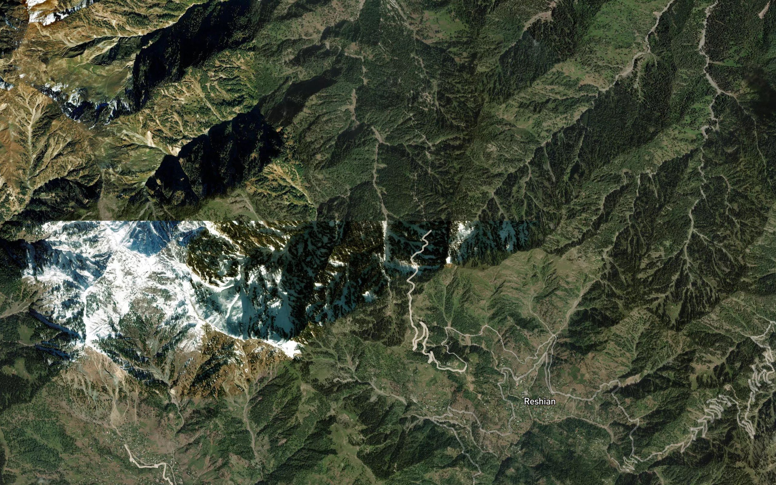 Kallar Nar