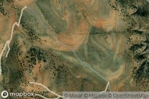 Taghbalout-n Ia'tamane