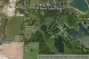 Broom Lake