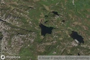 Ytra Holsnesvatnet