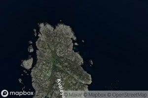 Pershavn