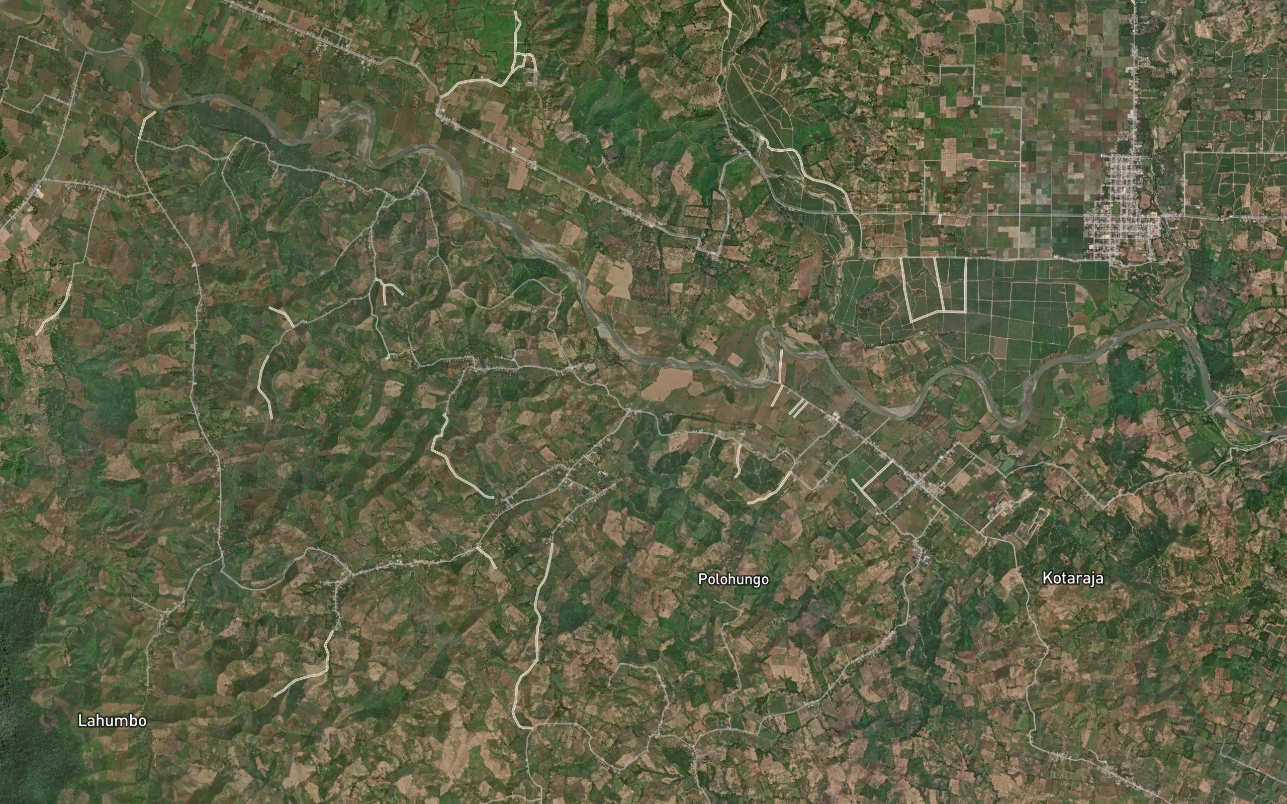 Dutula Tanggaoloihi