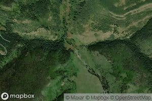Meadow Creek