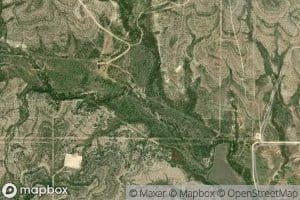 Cottonwood Creek