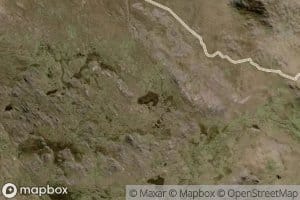 Laguna Chalhuaccasha