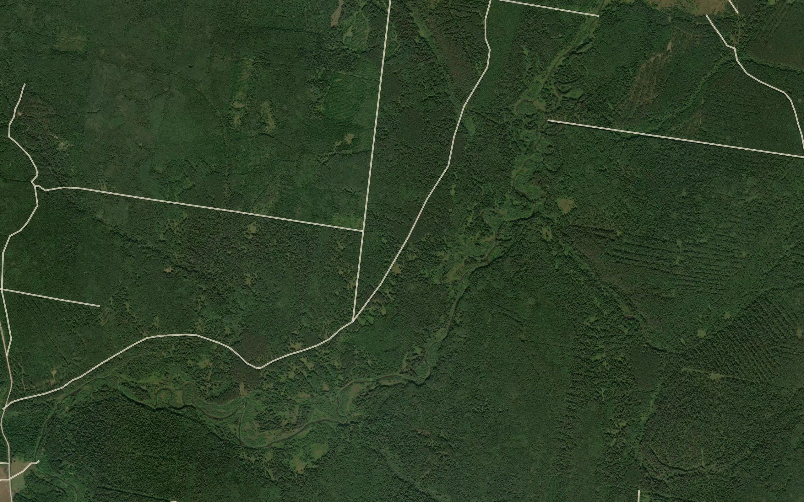 Vogulka