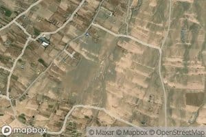 Rudkhaneh-ye Eshkaftuk