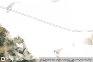 Cheshmeh-ye Marghzar