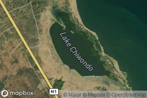 Lake Chiwondo