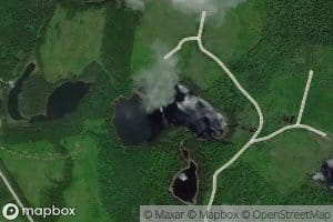 Lac Pail