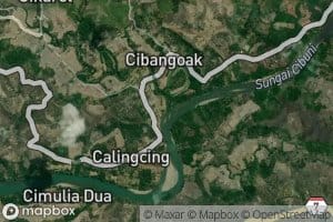 Ci Bangoak