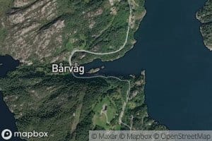 Barvagen