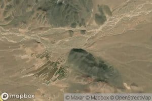 Chashmah-ye Qal`ah-ye Kaftar