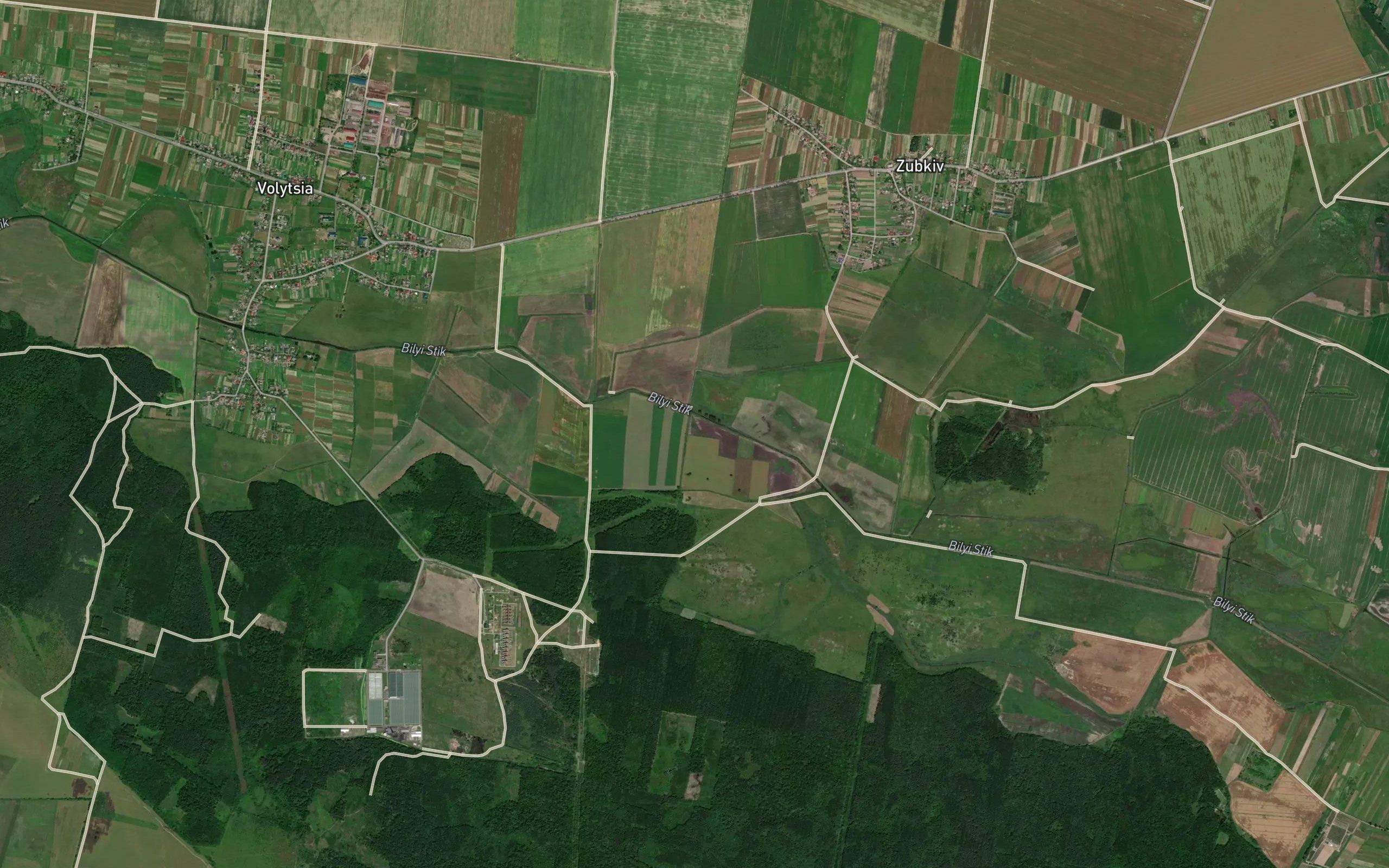 Ostriv
