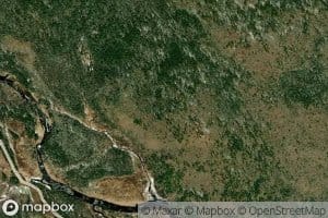 PlymouthStump Stillwater