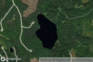 Kakonlampi