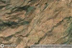 Cheshmeh-ye Qol Qoli