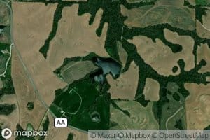 Star Lake