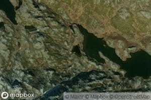 Hanstjorni