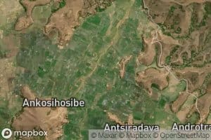 Farihy Matsaborimadio