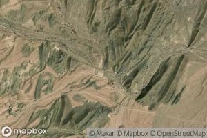 Rudkhaneh-ye Mian Qod