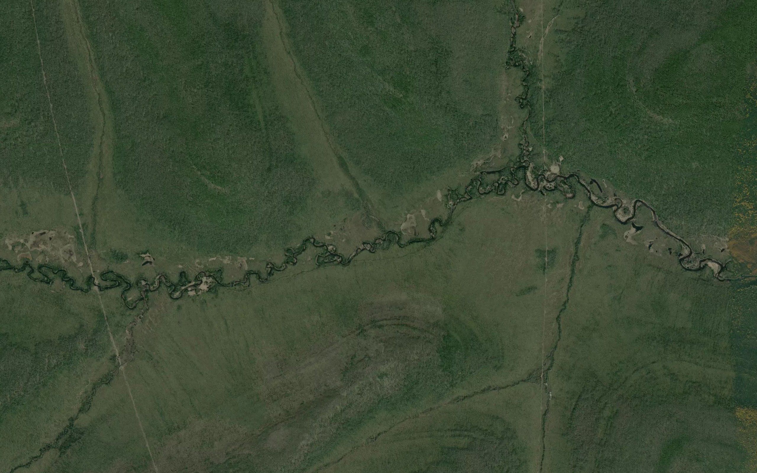 Ivanovskiy