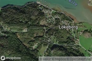 Lokebergs Kile