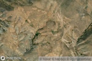 Cheshmeh-ye Gol Bolagh