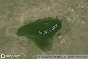 Short Lake