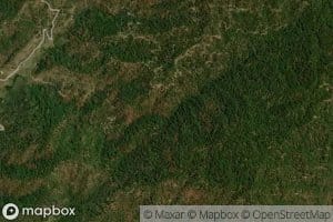 Barranca Los Limones