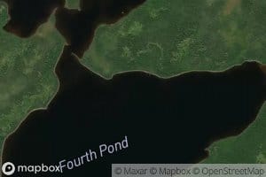 Fourth Pond