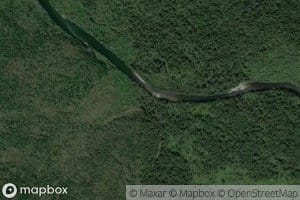 Protoka Bol'shiye Tasi