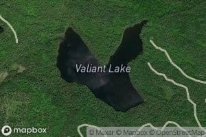 Valiant Lake