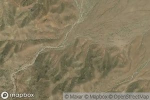 Cheshmeh-ye Kaj Kohneh