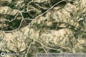 Ain Smar