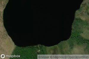 Ozero Beloye