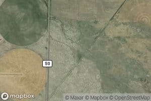 Turnbull Lunguen Ditch