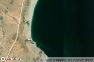 Bandar Ra's al Jardud