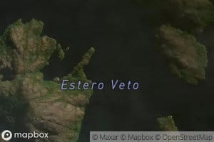 Estero Veto