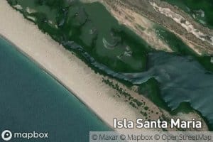 Estero Vallecitas