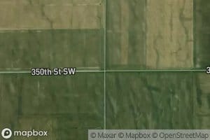 County Ditch Number Nineteen